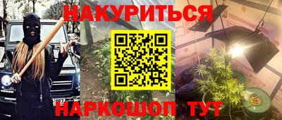 дмт Гусев