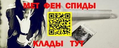 дмт Гусев